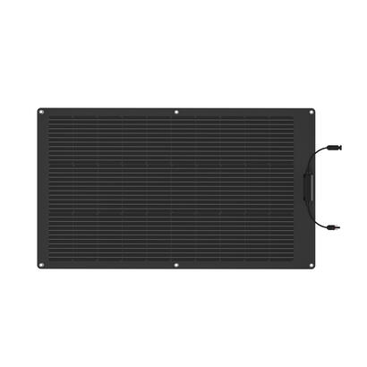 ecoflow-zms330-placa-solar-100-w-silicio-monocristalino
