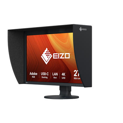monitor-eizo-685cm-27-cg2700x-169-hdmidpusb-c-ips-negro