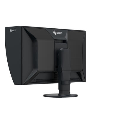 monitor-eizo-685cm-27-cg2700x-169-hdmidpusb-c-ips-negro