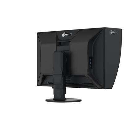 monitor-eizo-685cm-27-cg2700x-169-hdmidpusb-c-ips-negro