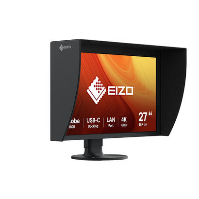 monitor-eizo-685cm-27-cg2700x-169-hdmidpusb-c-ips-negro