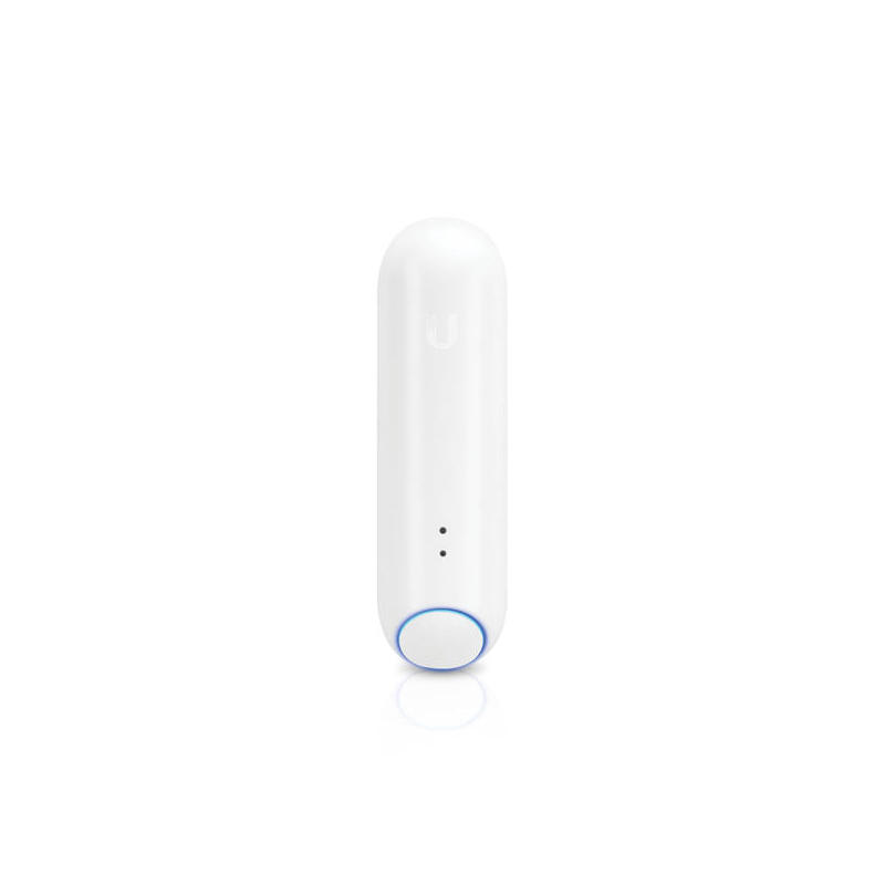 ubiquiti-networks-up-sense-multisensor-inteligente-de-movimiento-temperatura-humedad-luz-sonido-y-agua