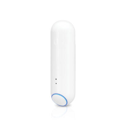 sensor-inteligente-ubiquiti-protect-up-sense