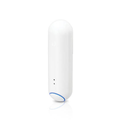 sensor-inteligente-ubiquiti-protect-up-sense