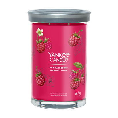 yankee-candle-1724404e-vela-cilindro-carmesi-1-piezas