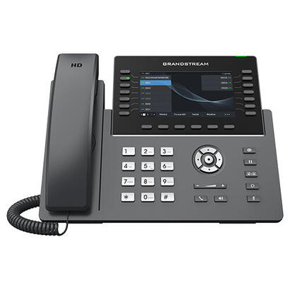 telefono-grandstream-ip-telefon-grp2650