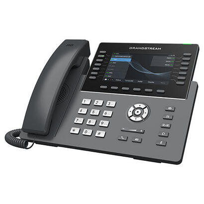 telefono-grandstream-ip-telefon-grp2650