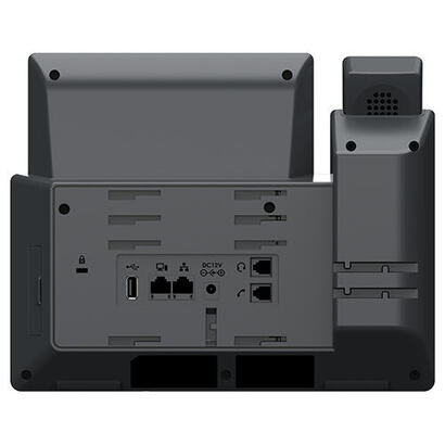 telefono-grandstream-ip-telefon-grp2650
