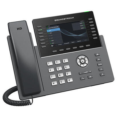 telefono-grandstream-ip-telefon-grp2650