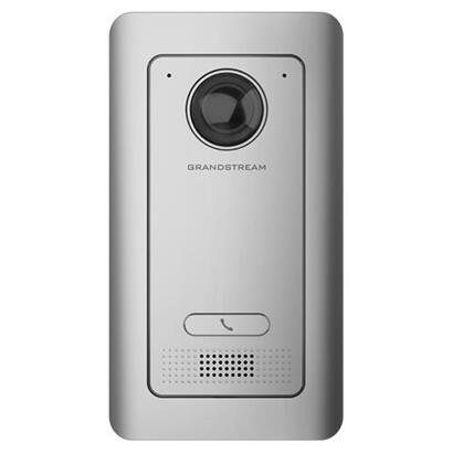 grandstream-networks-gds-3712-tuersprechstelle-sistema-de-intercomunicacion-de-video-2-mp-plata