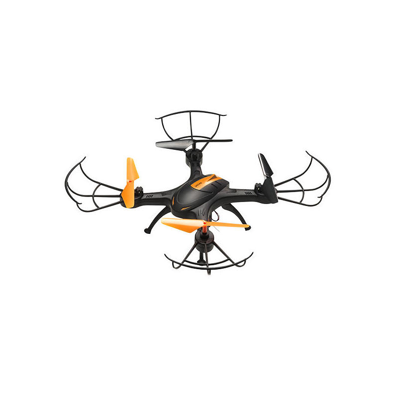 denver-dcw-380-dron-con-camara-4-rotores-cuadricoptero-640-x-480-pixeles-380-mah-negro-naranja