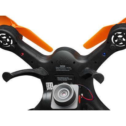 denver-dcw-380-dron-con-camara-4-rotores-cuadricoptero-640-x-480-pixeles-380-mah-negro-naranja