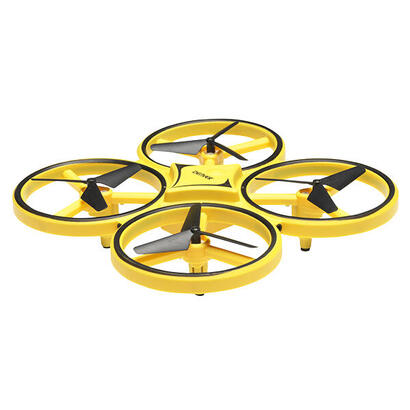 denver-dro-170-dron-vtol-vertical-take-off-and-landing-despegue-y-aterrizaje-vertical-motor-electrico