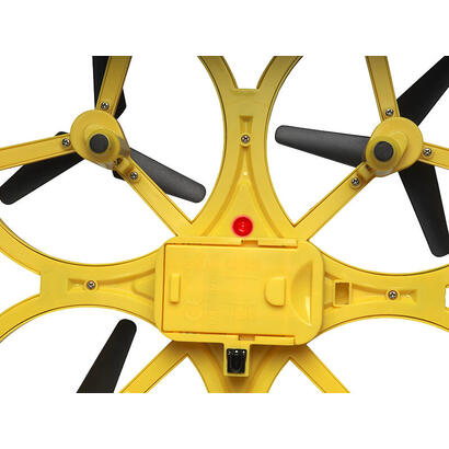 denver-dro-170-dron-vtol-vertical-take-off-and-landing-despegue-y-aterrizaje-vertical-motor-electrico