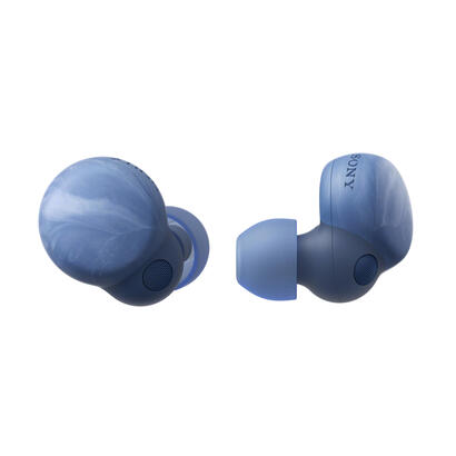 sony-linkbuds-s-auriculares-azul-claro-bluetooth-usb-c