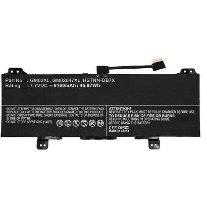 coreparts-mbxhp-ba0266-refaccion-para-notebook-bateria
