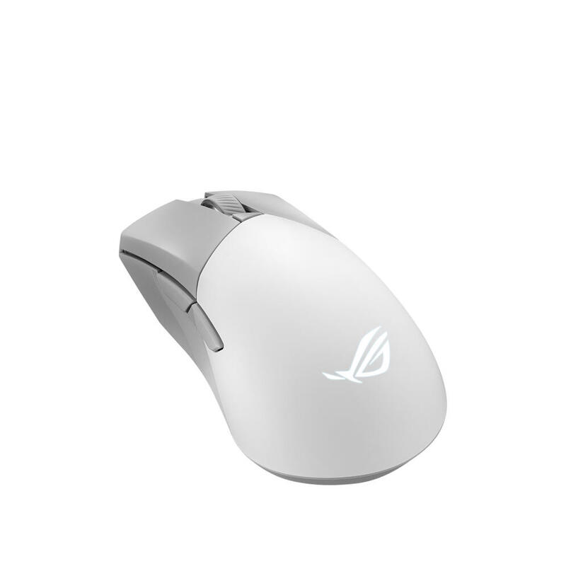 raton-optico-wireless-asus-rog-gladius-iii-aimpoint-white