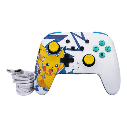 mando-con-cable-pikachu-pokemon-nintendo-switch