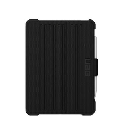 uag-rugged-case-for-ipad-109-10th-gen-2022-metropolis-black-cubierta-de-pantalla-para-tableta-negro-109-para-apple-109-inch-ipad