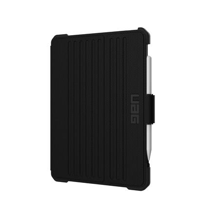 urban-armor-gear-metropolis-funda-ipad-109-10th-gen-2022-folio-negro