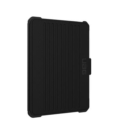 urban-armor-gear-metropolis-funda-ipad-109-10th-gen-2022-folio-negro
