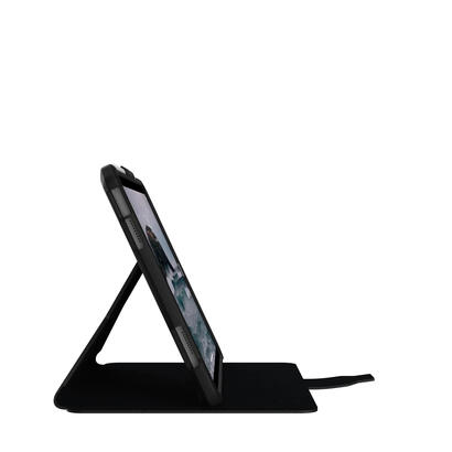 urban-armor-gear-metropolis-funda-ipad-109-10th-gen-2022-folio-negro