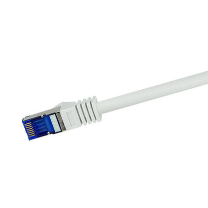 logilink-cable-de-red-ultraflex-cat6a-s-ftp-gris-025-m