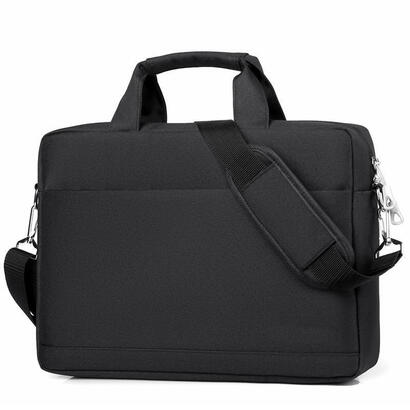 gearlab-baltimore-156-toploader-bag-black