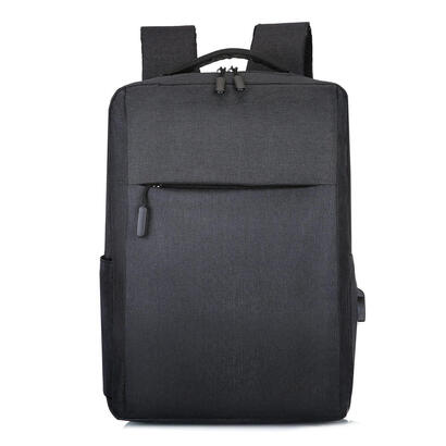 gearlab-cleveland-156-backpack-black