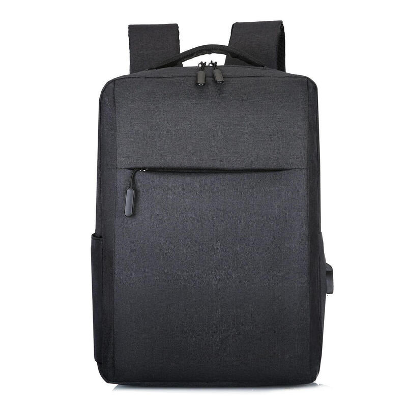 gearlab-cleveland-156-backpack-black