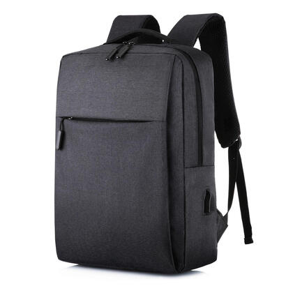 gearlab-cleveland-156-backpack-black