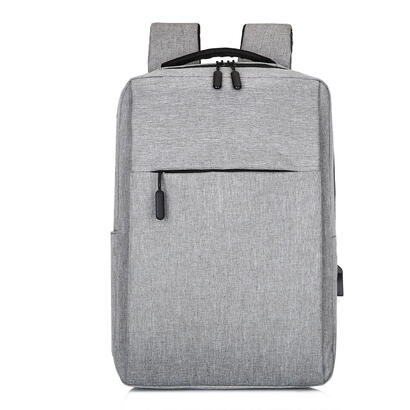 gearlab-cleveland-156-backpack-grey