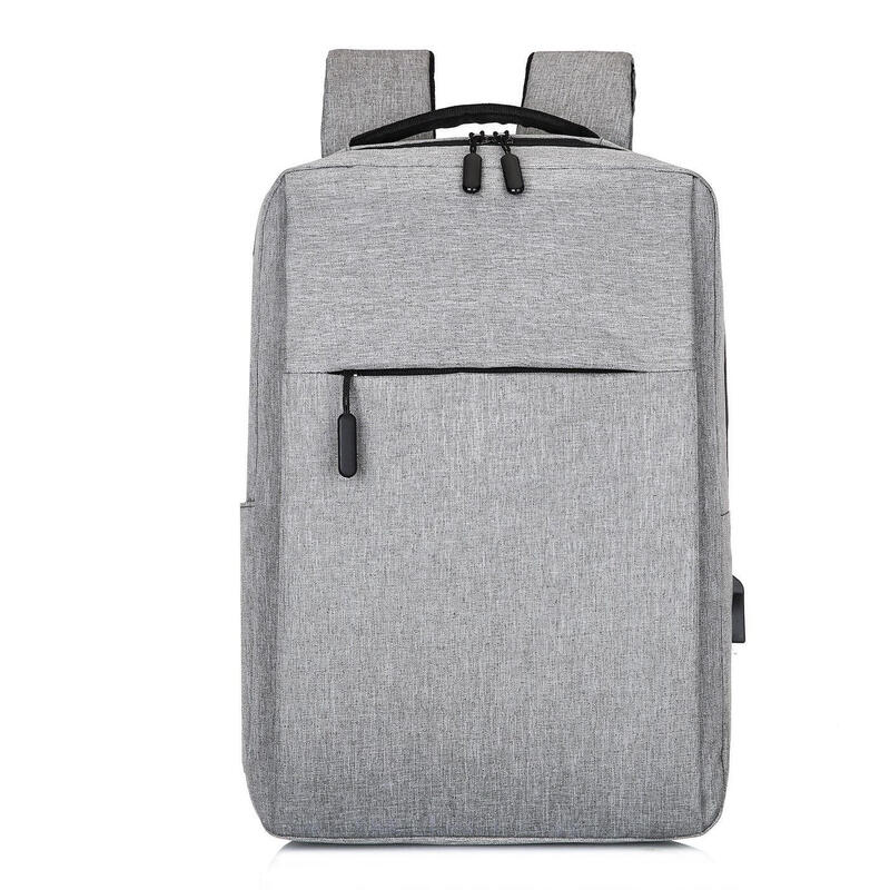 gearlab-cleveland-156-backpack-grey