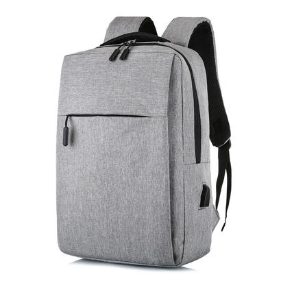 gearlab-cleveland-156-backpack-grey