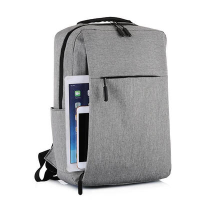 gearlab-cleveland-156-backpack-grey