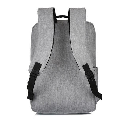 gearlab-cleveland-156-backpack-grey