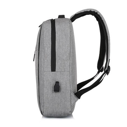 gearlab-cleveland-156-backpack-grey