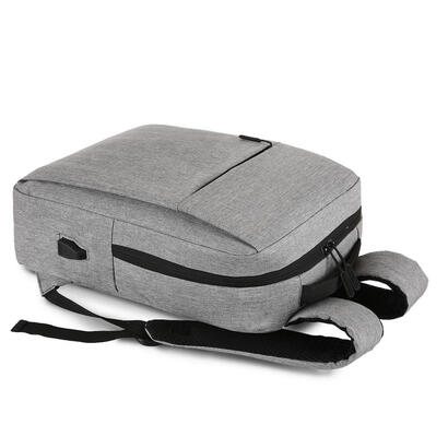 gearlab-cleveland-156-backpack-grey