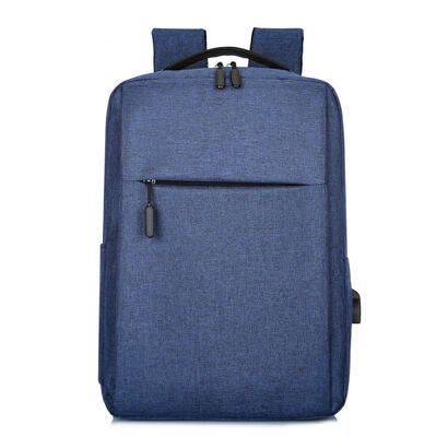 gearlab-cleveland-156-backpack-blue