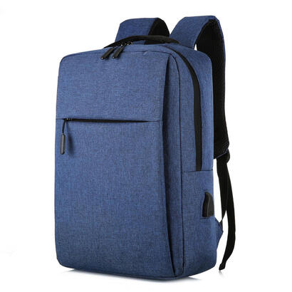 gearlab-cleveland-156-backpack-blue