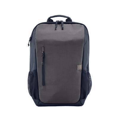 mochila-hp-travel-para-portatiles-hasta-156-gris
