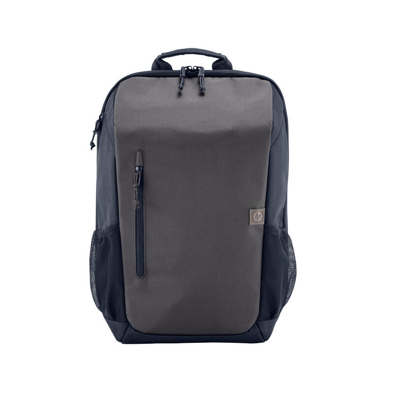 mochila-hp-travel-para-portatiles-hasta-156-gris