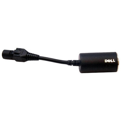 dell-power-supply-90w-auto-air-adapter-ww