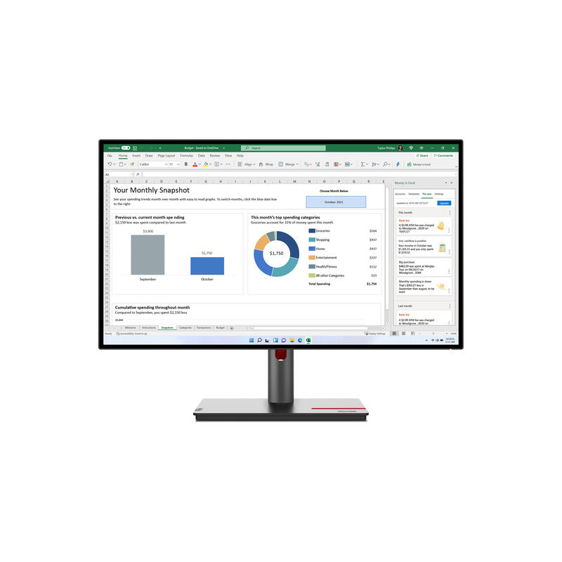monitor-lenovo-thinkvision-p27h-30-27-2560x1440-ips-hdmi-dp-dp-out-usb-c