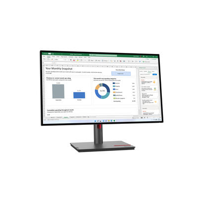 monitor-lenovo-thinkvision-p27h-30-27-2560x1440-ips-hdmi-dp-dp-out-usb-c