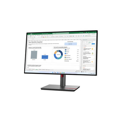 monitor-lenovo-thinkvision-p27h-30-27-2560x1440-ips-hdmi-dp-dp-out-usb-c