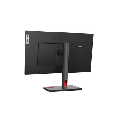 monitor-lenovo-thinkvision-p27h-30-27-2560x1440-ips-hdmi-dp-dp-out-usb-c