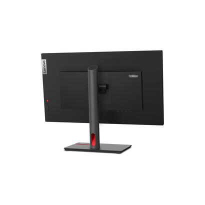 monitor-lenovo-thinkvision-p27h-30-27-2560x1440-ips-hdmi-dp-dp-out-usb-c
