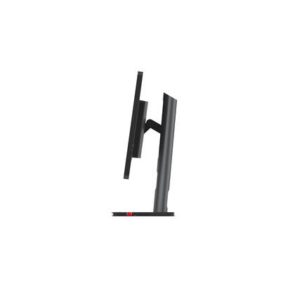 monitor-lenovo-thinkvision-p27h-30-27-2560x1440-ips-hdmi-dp-dp-out-usb-c