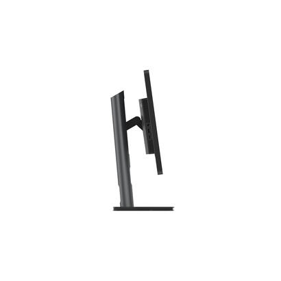 monitor-lenovo-thinkvision-p27h-30-27-2560x1440-ips-hdmi-dp-dp-out-usb-c